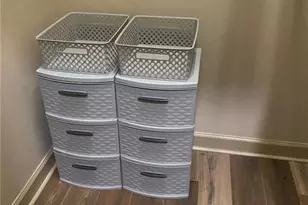 3060 Horizon Ln, Naples, FL 34109 - Photo 32