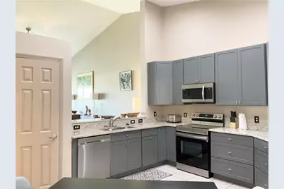 3060 Horizon Ln #1404, Naples, FL 34109 - Photo 6