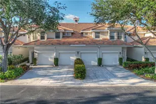 3060 Horizon Ln, Naples, FL 34109 - Photo 1