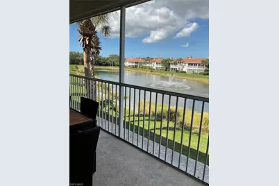 3060 Horizon Ln #1404, Naples, FL 34109 - Photo 38