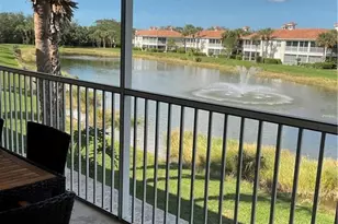 3060 Horizon Ln, Naples, FL 34109 - Photo 38