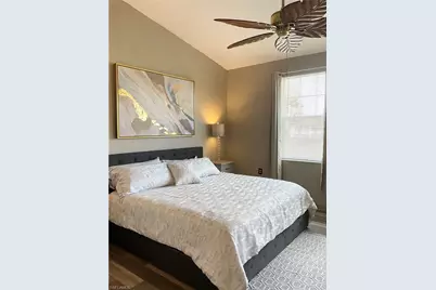 3060 Horizon Ln #1404, Naples, FL 34109 - Photo 20