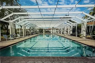 3060 Horizon Ln, Naples, FL 34109 - Photo 42