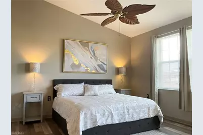 3060 Horizon Ln #1404, Naples, FL 34109 - Photo 16