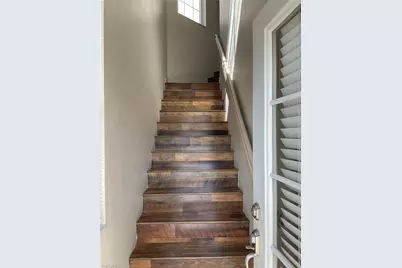 3060 Horizon Ln #1404, Naples, FL 34109 - Photo 2