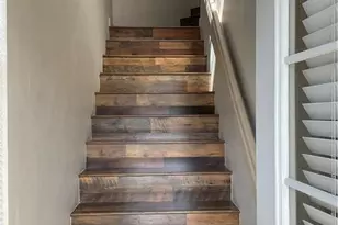 3060 Horizon Ln, Naples, FL 34109 - Photo 2