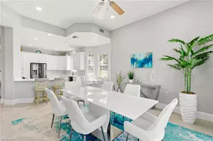 3031 Marengo Ct, Naples, FL 34114 - Photo 8