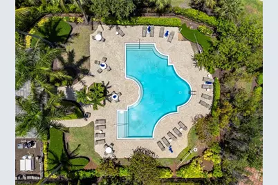 3031 Marengo Ct #101, Naples, FL 34114 - Photo 36