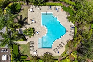 3031 Marengo Ct, Naples, FL 34114 - Photo 36