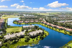 3031 Marengo Ct, Naples, FL 34114 - Photo 42