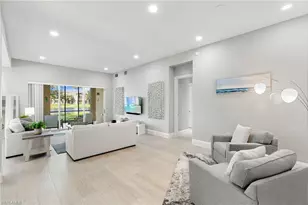 3031 Marengo Ct, Naples, FL 34114 - Photo 2