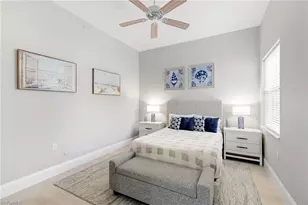 3031 Marengo Ct, Naples, FL 34114 - Photo 22