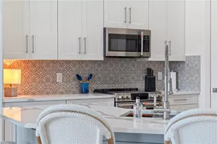 11945 Heather Woods Ct, Naples, FL 34120 - Photo 2