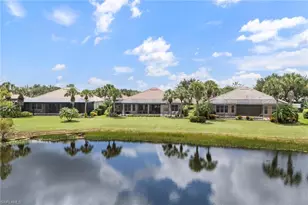 11945 Heather Woods Ct, Naples, FL 34120 - Photo 6