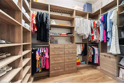 11945 Heather Woods Ct, Naples, FL 34120 - Photo 24