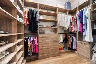 11945 Heather Woods Ct, Naples, FL 34120 - Photo 24