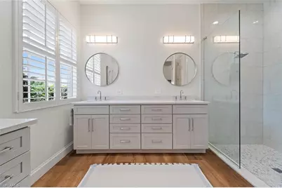 11945 Heather Woods Ct, Naples, FL 34120 - Photo 20