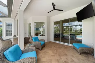 11945 Heather Woods Ct, Naples, FL 34120 - Photo 38