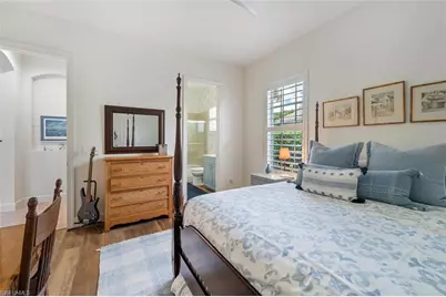 11945 Heather Woods Ct, Naples, FL 34120 - Photo 30