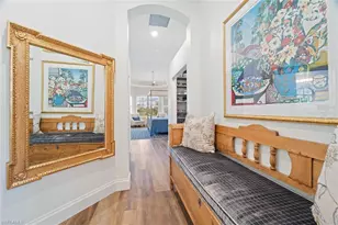 11945 Heather Woods Ct, Naples, FL 34120 - Photo 22