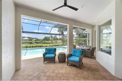 11945 Heather Woods Ct, Naples, FL 34120 - Photo 36