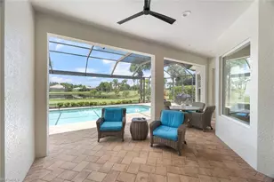 11945 Heather Woods Ct, Naples, FL 34120 - Photo 36