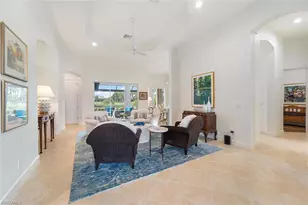 11945 Heather Woods Ct, Naples, FL 34120 - Photo 10