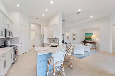 11945 Heather Woods Ct, Naples, FL 34120 - Photo 14