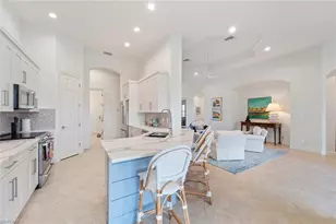 11945 Heather Woods Ct, Naples, FL 34120 - Photo 14