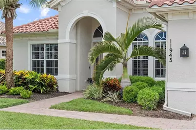 11945 Heather Woods Ct, Naples, FL 34120 - Photo 40