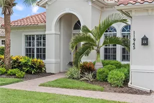 11945 Heather Woods Ct, Naples, FL 34120 - Photo 40