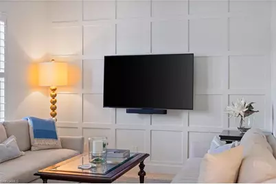 11945 Heather Woods Ct, Naples, FL 34120 - Photo 4