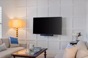 11945 Heather Woods Ct, Naples, FL 34120 - Photo 4