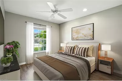 3681 Bali Ln, Estero, FL 33928 - Photo 24