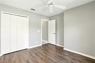 3681 Bali Ln, Estero, FL 33928 - Photo 14