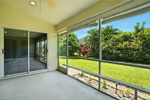 3681 Bali Ln, Estero, FL 33928 - Photo 28