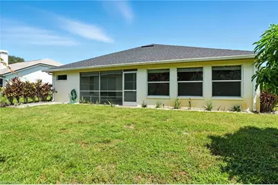 3681 Bali Ln, Estero, FL 33928 - Photo 32
