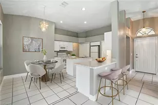 3681 Bali Ln, Estero, FL 33928 - Photo 2