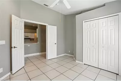3681 Bali Ln, Estero, FL 33928 - Photo 22