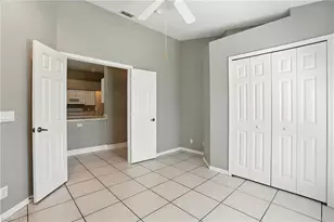 3681 Bali Ln, Estero, FL 33928 - Photo 22