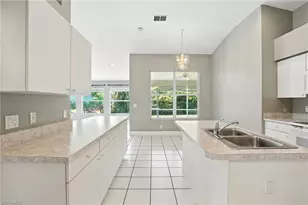 3681 Bali Ln, Estero, FL 33928 - Photo 6