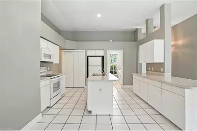 3681 Bali Ln, Estero, FL 33928 - Photo 4