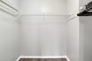 3681 Bali Ln, Estero, FL 33928 - Photo 16