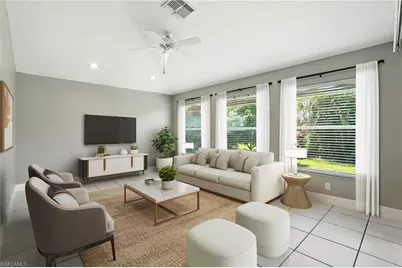 3681 Bali Ln, Estero, FL 33928 - Photo 8