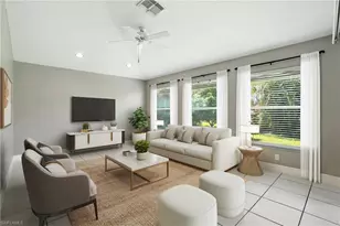 3681 Bali Ln, Estero, FL 33928 - Photo 8