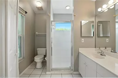 3681 Bali Ln, Estero, FL 33928 - Photo 18