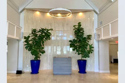 12581 Kelly Sands Way #502, Fort Myers, FL 33908 - Photo 20