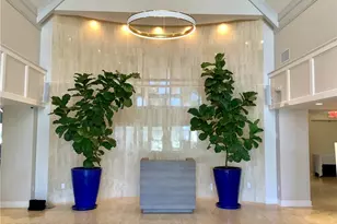 12581 Kelly Sands Way, Fort Myers, FL 33908 - Photo 20