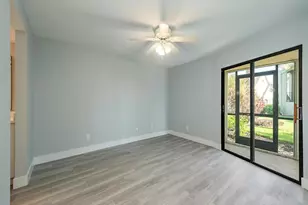 12581 Kelly Sands Way, Fort Myers, FL 33908 - Photo 10