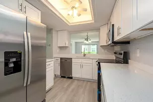 12581 Kelly Sands Way, Fort Myers, FL 33908 - Photo 4